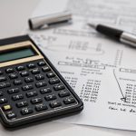 dofinansowanie dla studentów