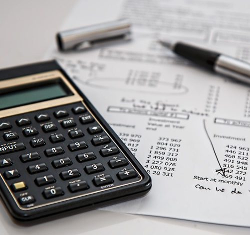 Jak uzyskać dofinansowanie dla studentów?