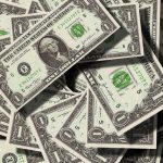 dofinansowanie dla firm jednoosobowych