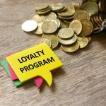 program lojalnościowy
