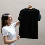t-shirt reklamowy
